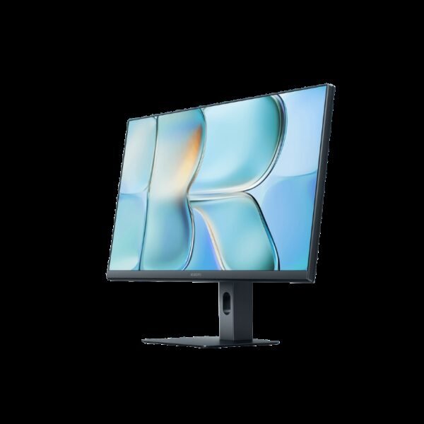xiaomi-mi-monitor-desktop-a24i-2026-144hz Xiaomi Mi Monitor Desktop A24i 2026 144Hz