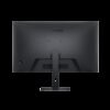 xiaomi-mi-monitor-desktop-a24i-2026-144hz Xiaomi Mi Monitor Desktop A24i 2026 144Hz