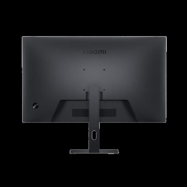 xiaomi-mi-monitor-desktop-a24i-2026-144hz Xiaomi Mi Monitor Desktop A24i 2026 144Hz