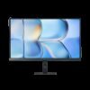 xiaomi-mi-monitor-desktop-a27i-2026-144hz Xiaomi Mi Monitor Desktop A27i 2026 144Hz