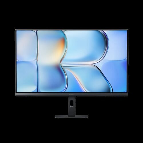 xiaomi-mi-monitor-desktop-a27i-2026-144hz Xiaomi Mi Monitor Desktop A27i 2026 144Hz