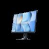 xiaomi-mi-monitor-desktop-a27i-2026-144hz Xiaomi Mi Monitor Desktop A27i 2026 144Hz