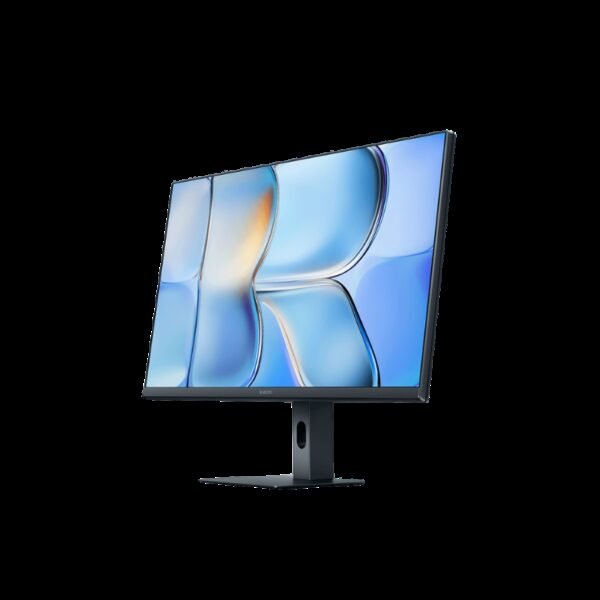 xiaomi-mi-monitor-desktop-a27i-2026-144hz Xiaomi Mi Monitor Desktop A27i 2026 144Hz
