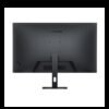xiaomi-mi-monitor-desktop-a27i-2026-144hz Xiaomi Mi Monitor Desktop A27i 2026 144Hz