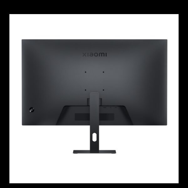 xiaomi-mi-monitor-desktop-a27i-2026-144hz Xiaomi Mi Monitor Desktop A27i 2026 144Hz
