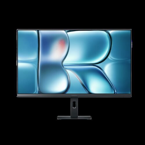 xiaomi-mi-monitor-desktop-a27qi-2k-2026 Xiaomi Mi Monitor Desktop A27Qi 2K (2026)