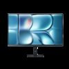 Xiaomi Mi Monitor Desktop A27Qi 2K (2026)