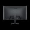 Xiaomi Mi Monitor Desktop A27Qi 2K (2026)