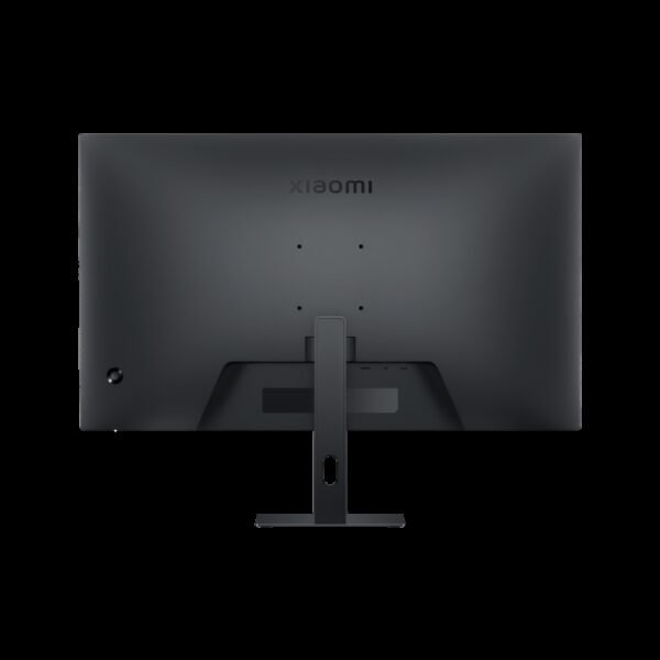 Xiaomi Mi Monitor Desktop A27Qi 2K (2026)