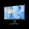 Xiaomi Mi Monitor Desktop A27Qi 2K (2026)