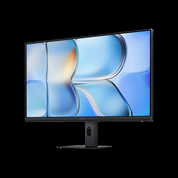 Xiaomi Mi Monitor Desktop A27Qi 2K (2026)