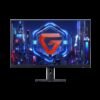 xiaomi-mi-monitor-gaming-g24i-2026-200hz-om4fe Xiaomi Mi Monitor Gaming G24i 2026 200Hz OM4FE