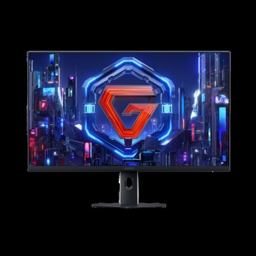 Xiaomi Mi Monitor Gaming G24i 2026 200Hz OM4FE