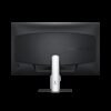 xiaomi-mi-monitor-gaming-g24i-2026-200hz-om4fe Xiaomi Mi Monitor Gaming G24i 2026 200Hz OM4FE