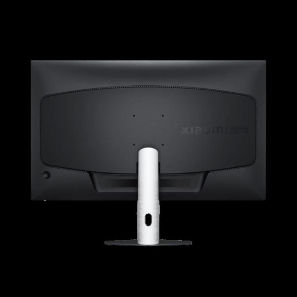xiaomi-mi-monitor-gaming-g24i-2026-200hz-om4fe Xiaomi Mi Monitor Gaming G24i 2026 200Hz OM4FE
