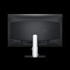 Xiaomi Mi Monitor Gaming G27i 2026 200Hz OM4FF