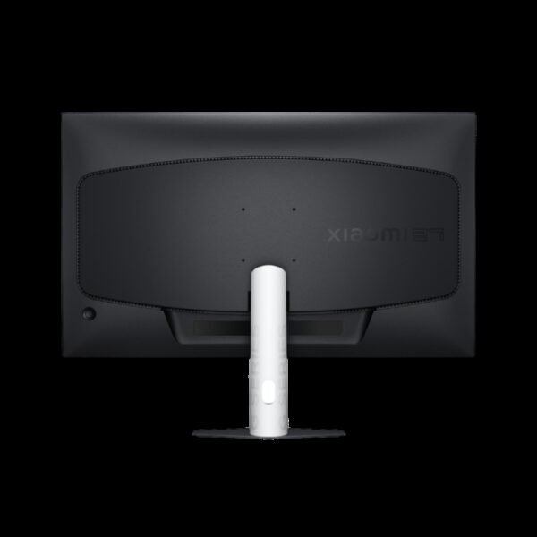 Xiaomi Mi Monitor Gaming G27i 2026 200Hz OM4FF