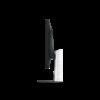 Xiaomi Mi Monitor Gaming G27i 2026 200Hz OM4FF