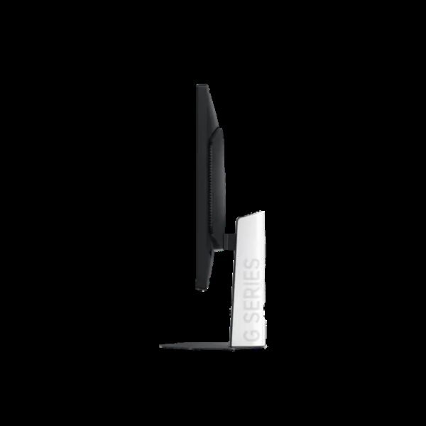 Xiaomi Mi Monitor Gaming G27i 2026 200Hz OM4FF