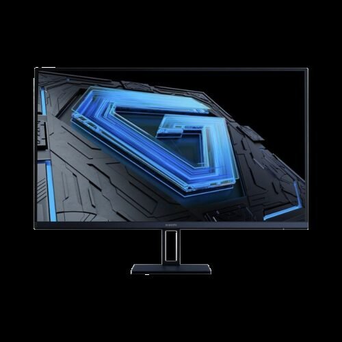 xiaomi-mi-monitor-gaming-g27i-2026-200hz-om4ff Xiaomi Mi Monitor Gaming G27i 2026 200Hz OM4FF
