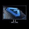 Xiaomi Mi Monitor Gaming G27i 2026 200Hz OM4FF