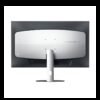 Xiaomi Mi Monitor Gaming G27Qi 2K 200Hz (2026)