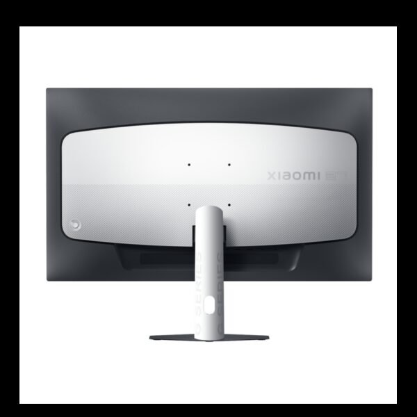 Xiaomi Mi Monitor Gaming G27Qi 2K 200Hz (2026)