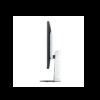 Xiaomi Mi Monitor Gaming G27Qi 2K 200Hz (2026)