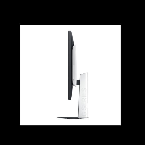Xiaomi Mi Monitor Gaming G27Qi 2K 200Hz (2026)