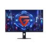 Xiaomi Mi Monitor Gaming G27Qi 2K 200Hz (2026)