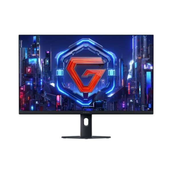 Xiaomi Mi Monitor Gaming G27Qi 2K 200Hz (2026)