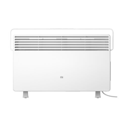 xiaomi-mi-pametni-konvektor-s Xiaomi pametna grijalica S - konvektor