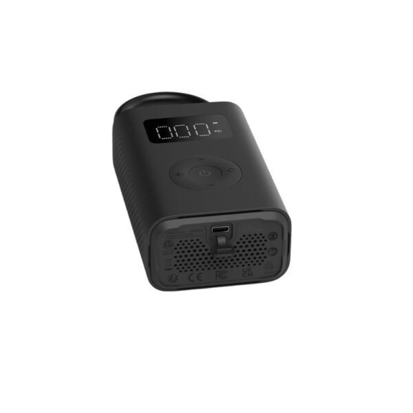 Xiaomi Portable Electric Air Compressor 2