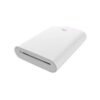 Xiaomi Mi portable photo printer