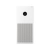 xiaomi-mi-prociscivac-zraka-4-lite Xiaomi Mi Prociscivac Zraka 4 Lite