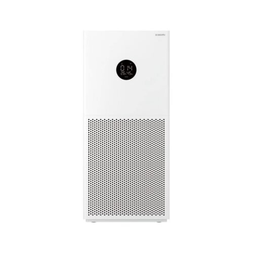 xiaomi-mi-prociscivac-zraka-4-lite Xiaomi Mi Prociscivac Zraka 4 Lite