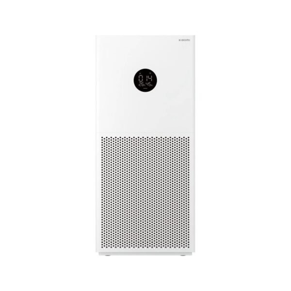 xiaomi-mi-prociscivac-zraka-4-lite Xiaomi Mi Prociscivac Zraka 4 Lite