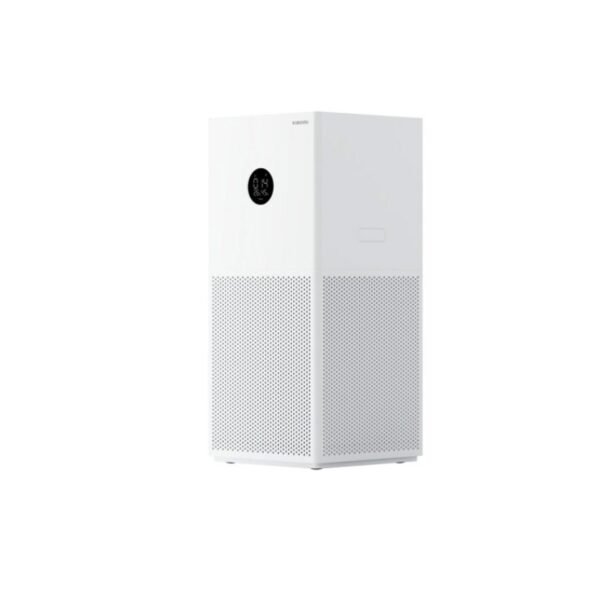 xiaomi-mi-prociscivac-zraka-4-lite Xiaomi Mi Prociscivac Zraka 4 Lite