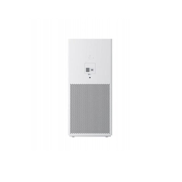 xiaomi-mi-prociscivac-zraka-4-lite Xiaomi Mi Prociscivac Zraka 4 Lite