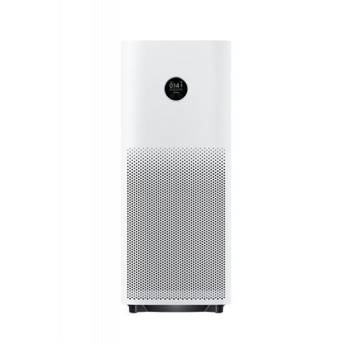 xiaomi-mi-prociscivac-zraka-4-pro Xiaomi Mi Prociscivac Zraka 4 Pro