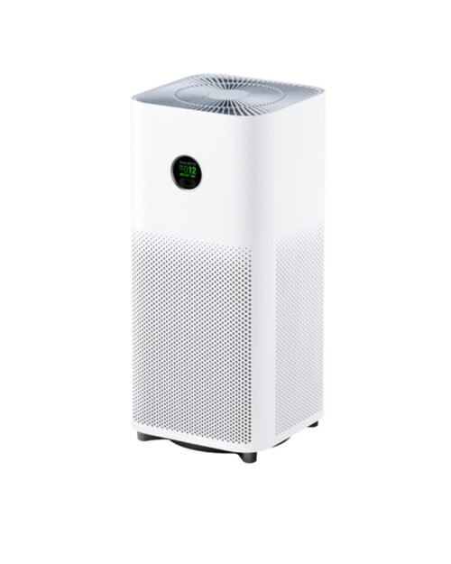xiaomi-mi-prociscivac-zraka-6 Xiaomi Mi Prociscivac Zraka 6
