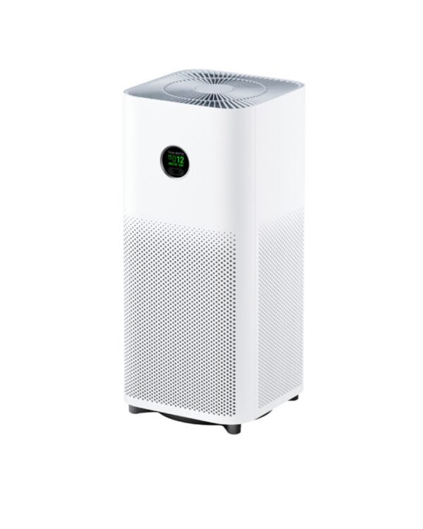 xiaomi-mi-prociscivac-zraka-6 Xiaomi Mi Prociscivac Zraka 6