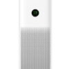 xiaomi-mi-prociscivac-zraka-6 Xiaomi Mi Prociscivac Zraka 6