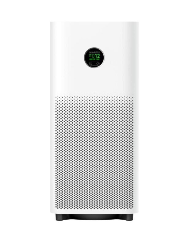 xiaomi-mi-prociscivac-zraka-6 Xiaomi Mi Prociscivac Zraka 6