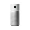 xiaomi-mi-prociscivac-zraka-elite Xiaomi Mi Prociscivac Zraka Elite