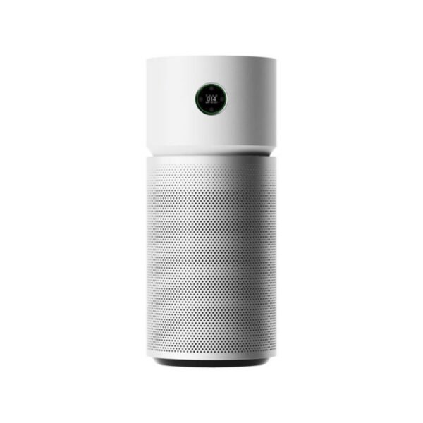 xiaomi-mi-prociscivac-zraka-elite Xiaomi Mi Prociscivac Zraka Elite