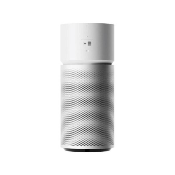 xiaomi-mi-prociscivac-zraka-elite Xiaomi Mi Prociscivac Zraka Elite