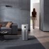 xiaomi-mi-prociscivac-zraka-elite Xiaomi Mi Prociscivac Zraka Elite