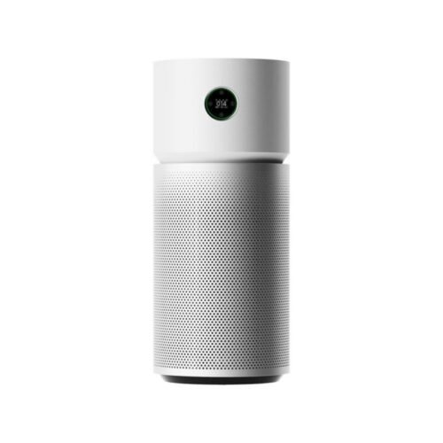 xiaomi-mi-prociscivac-zraka-elite Xiaomi Mi Prociscivac Zraka Elite