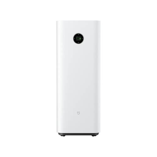 xiaomi-mi-prociscivac-zraka-max Xiaomi Mi Prociscivac Zraka Max